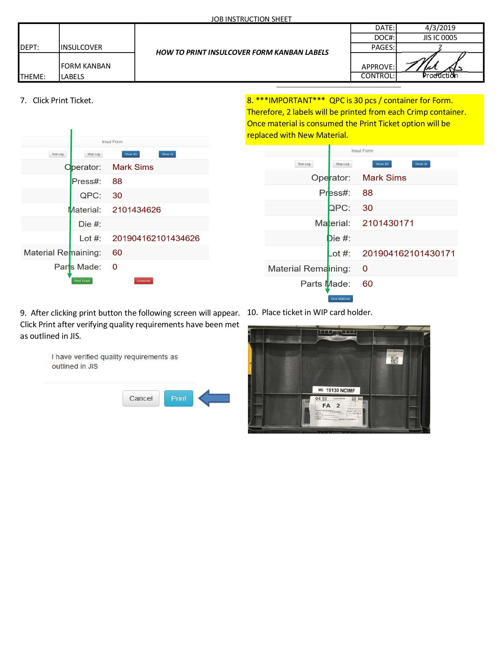 /docs/files/JIS IC 0005 Print Insulcover Form Kanban Labels(1559839458)[2].jpg